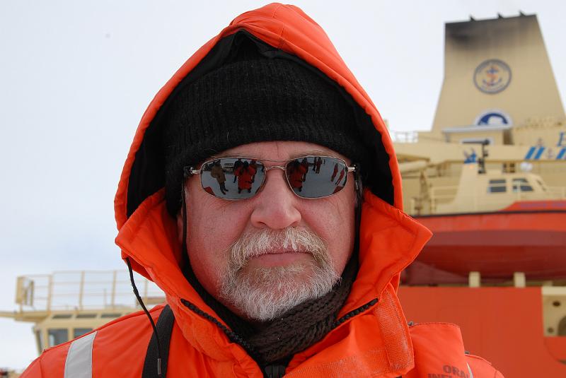 Ice Pilot Vladimir.JPG